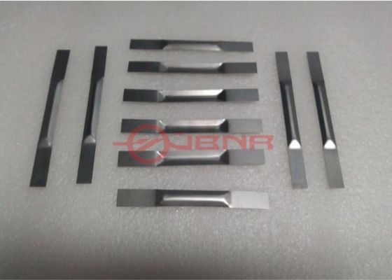 China Corrosion Resistance Tungsten Products High Modulus Of Elasticity High Hardness supplier
