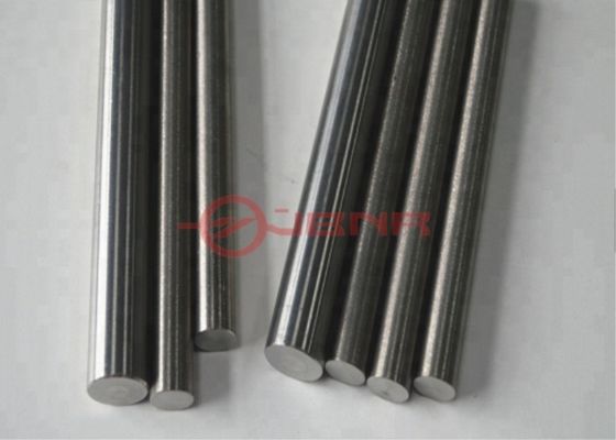 China Nb Ingots Niobium Products Good Corrosion - Resistant For Plate Rolling Tube supplier