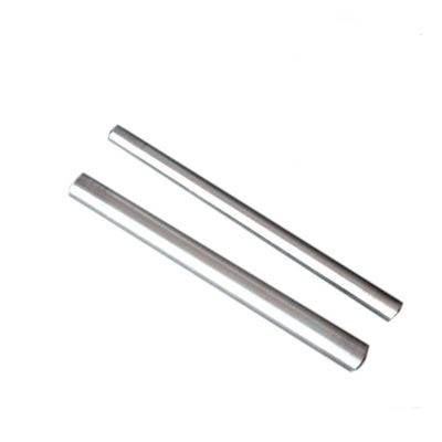 China AgW70 Silver Tungsten Welding Electrodes With Good Erosion Resistance supplier
