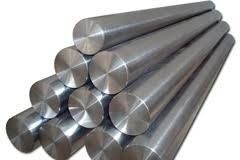 China High - Temperature Strength Copper Tungsten Rod High Oxidation Resistance supplier