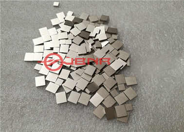 China Molybdenum Copper Heat Spreader supplier