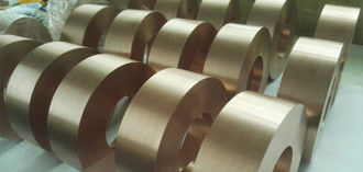 China Reliable Copper Tungsten Alloy Electrical Contacts W70Cu30 High Arc Resistance supplier