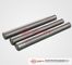 Forging Or Sintering Molybdenum Rod Smooth Surface For Quartz Glass Melting supplier