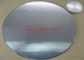GB/T3875-83 Standard Tungsten Target W Disc Tungsten Sputtering Target For Coating supplier