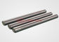 High Temperature Furnace  99.95% min Molybdenum / Moly / Mo Rod Holder Seed supplier