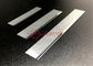 Chemical Fiber Cutting TC Tungsten Carbide Blade For Chemical Fiber Cutting supplier