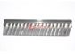 YL10.2 Diam.8mm Tungsten Carbide Products Tungsten Carbide Rod For Milling Cutter 330MM supplier