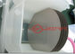 200 Thermal Conductivity 4&quot; W85Cu Substrate For High Power Led Dissipation supplier