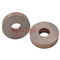 Molybdenum Copper Disk Mo70cu30 Heatsink For Space Flight And Aviation supplier