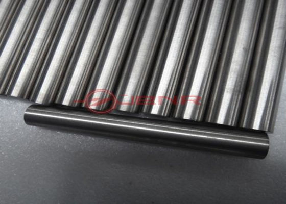 China 1/4 3/16 Inch High Density Tungsten Heavy Alloy Tungsten Alloy Counterweight supplier