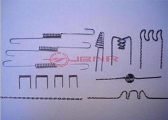 China 99.95% Tungsten Wolfram Filament Tungsten Products / Wolfram Wire W Wire supplier