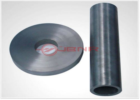 China High Temperature Furnace  99.95% min Tungsten Support assembly/ Tunsgten support/ W supplier