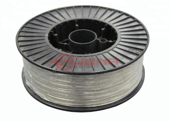 China Niobium - Zirconium Wires Niobium Products EB Or VAR Process For Medical Industry supplier