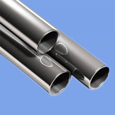 China Bright And Smooth Tantalum Products ASTM B393-98 For Chemical Industry supplier