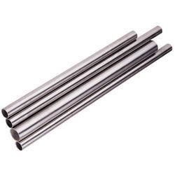 China Good Biocompatibility Sputtering Coating Tantalum Bar Stock Long Service Life supplier