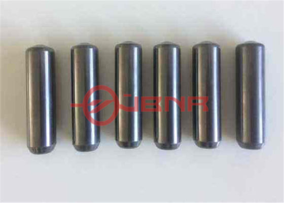 China High Wear Resistance Tungsten Carbide Studs For High Pressure Roller Grinder supplier