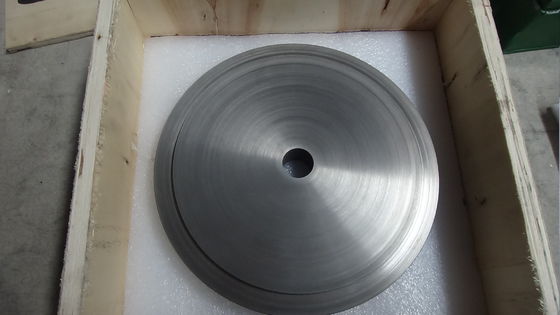 China High Hardness Tungsten Heavy Alloy supplier