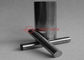 Niobium And Tantalum Products Tantalum Rod Diameter 3~120mm High Purity supplier
