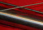 Niobium And Tantalum Products Tantalum Rod Diameter 3~120mm High Purity supplier