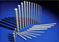 Tungsten Carbide Rod And Plate Tungsten Carbide Products Good Strength And Tenacity supplier