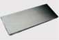 High Purity Molybdenum Blank / Moly Plate For Hydrogen - Atmosphere Furnace supplier