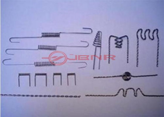 99.95% Tungsten Wolfram Filament Tungsten Products / Wolfram Wire W Wire supplier