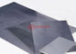 Polished Nb1 Nb2 Niobium Plate / Sheet High Density For Vacuum Coating supplier