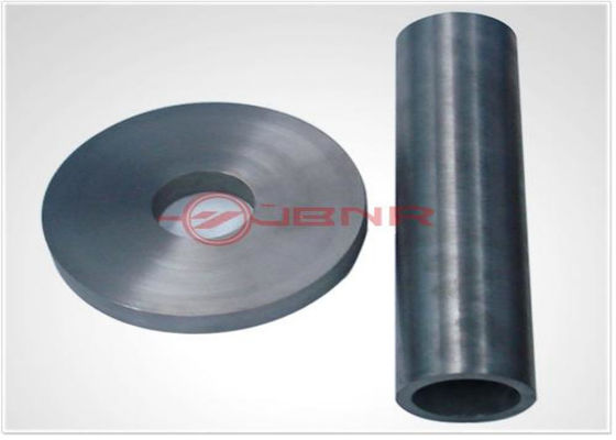 High Temperature Furnace  99.95% min Tungsten Support assembly/ Tunsgten support/ W supplier