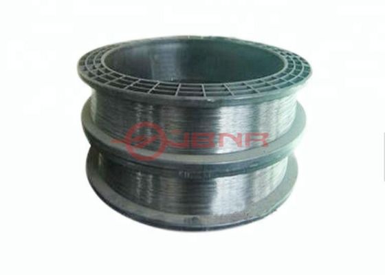 Pure Nb 99.88% Niobium Products Niobium Wire For Aerospace Industry supplier