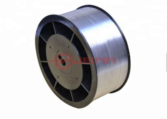 Pure Nb 99.88% Niobium Products Niobium Wire For Aerospace Industry supplier