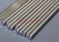 High Purity Polished Niobium Bar / Rod With Alkaline Cleaning Surface supplier
