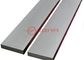 Customized Size Niobium Products Nb1 Nb2 Niobium Plate / Sheet 8.57g/Cm3 Density supplier