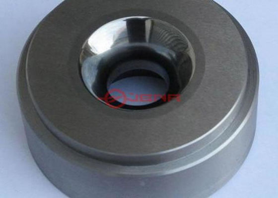 YG20C TL40.5 Tungsten Carbide Products Tungsten Carbide Extrusion Dies supplier