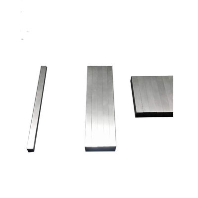 AgW70 Silver Tungsten Welding Electrodes With Good Erosion Resistance supplier