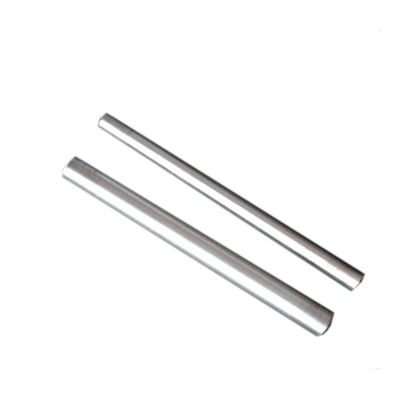 AgW70 Silver Tungsten Welding Electrodes With Good Erosion Resistance supplier