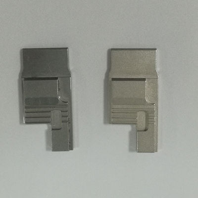 CuW75 Chip Carriers , Substrates , Flanges And Frames For Power Semiconductor Devices supplier