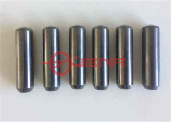 High Wear Resistance Tungsten Carbide Studs For High Pressure Roller Grinder supplier