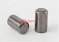 High Wear Resistance Tungsten Carbide Studs For High Pressure Roller Grinder supplier